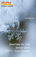SF eBook